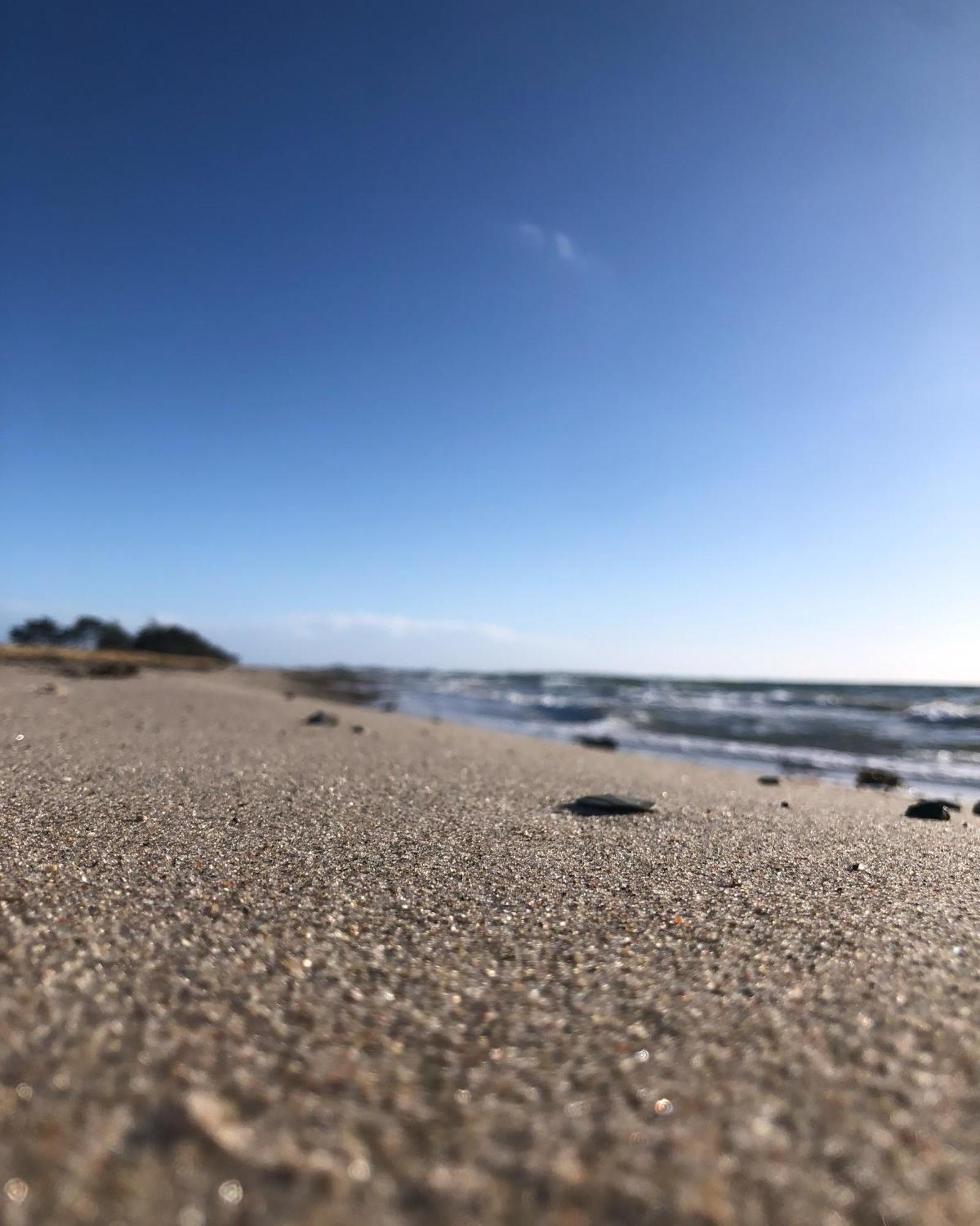 Agerso Kro Skælskør エクステリア 写真